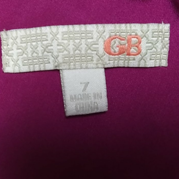 Dress - Picture 4 of 6